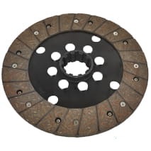 1753753M92 Disc ambreiaj
