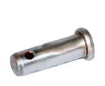 1753965M2 Bolt parghie ambreiaj