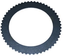 1754344M1 Distantier scut
