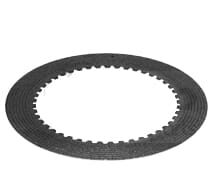 1754345M2 Disc frictiune