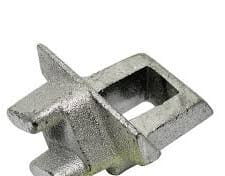 1755057M2 Clema janta spate MF