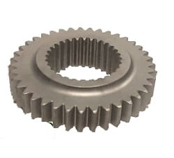 178100220100 Pinion Z39