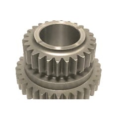178100220150 Pinion Z26-34