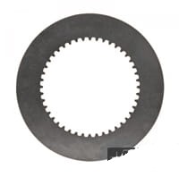 178100220510 DISC INTERMEDIAR FENDT 178100220510, 822100200950, 316-43