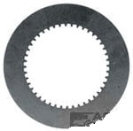 178100220520 Disc intermediar FENDT