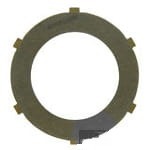 178100220540 DISC FRICTIUNE FENDT 178100220540, 178.100.220.540, 178100220540N, 70806169