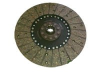 178100420011 Disc ambreiaj FENDT