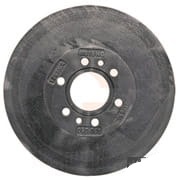 178107070010 Disc de frana FENDT