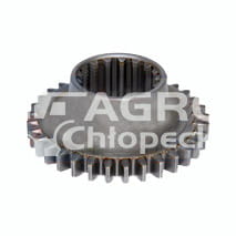 180415M1 Pinion cv