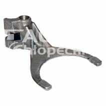 180437M1 Furca selector