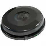 1804690M1 Capac filtru aer