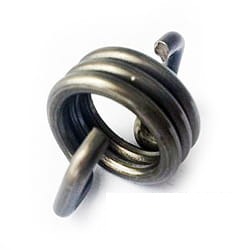 1805985M1 Arc piston frana MF