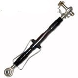 TIRANT CENTRAL MASSEY FERGUSON 180855M91, 184134M91, 1870075M91, 700-35,