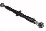 TIRANT CENTRAL MASSEY FERGUSON 180855M91, 184134M91, 1870075M91, 700-35,