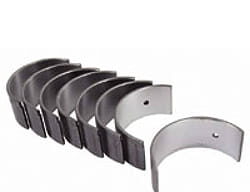 1810085M91 Set cuzineti palier +0.50