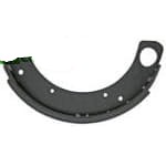 SABOT FRANA MASSEY FERGUSON 1810345M91, 1810348M91, 1810517M92, 1816517M1, 1853380M91, 1867746M91, 1883372M91, 1884281M91, 1890556M92, 3620602M91, 825079M91, 825764M91, 829058M91, 829059M91, 964416M91,