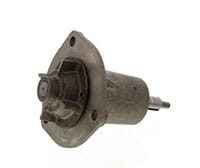 1810369M91 POMPA APA MASSEY FERGUSON 1810369M91, 1881805M91, 1885489M92, 825843M91, 826119M91, 830862M91, 130-1, 130-1E,