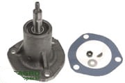 1810369M91 POMPA APA MASSEY FERGUSON 1810369M91, 1881805M91, 1885489M92, 825843M91, 826119M91, 830862M91, 130-1, 130-1E,