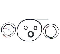 1810417M91 Kit reparatie pompa hidraulica