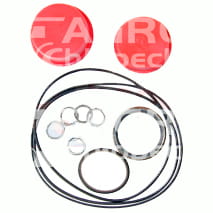 1810503M92 SET GARNITURI POMPA DIRECTIE MASSEY FERGUSON 1810503M92, 1810503M91, AL112819, AZ20003, 025026, 04455F101071, 04455F201071, 048831R1, 1036531001, 150-4206, 1500443C92, 1504206, 1810503, 1810503R92, 1935, 25026, 2690068MI, 345421, 4455F101071, 4455F201071, 48831R1, 524, 527409, 5351, 550646, 6230-166, 6230166, 625640, 803801680, 86105600, 920226001, 9815937, 9970369,, H068003003, H68003003, LA9970369, MC1500443C92, SDK502001, YUBS-00068, YUBS68, Z31348, VPJ4062, OSPB9AFD, 561-6, 561-7,