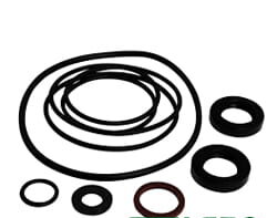 1810509M91 Set reparatie pompa hidraulica