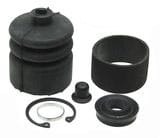 1810573M91 Kit reparatie cilindru frana