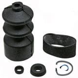 1810596M91 Kit reparatii pompa frana
