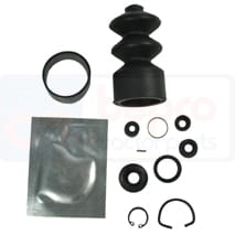 1810687M91 Kit reparatii pompa frana