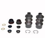 KIT REPARATIE POMPA FRANA LANDINI 1810714M91
