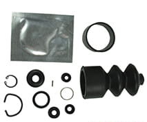 KIT REPARATIE POMPA FRANA MASSEY FERGUSON 1810748M91, 1810758M91, 30294600ORP, 30418100, 837468M91, 89817544, V30418100, 1810687M91, 1288228C1, 139900350701, 166700350700, 1810687M1, 1810740M91, 411-23, 411-19, 411-13, B56811,