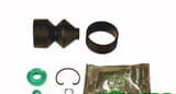 KIT REPARATIE POMPA FRANA MASSEY FERGUSON 1810748M91, 1810758M91, 30294600ORP, 30418100, 837468M91, 89817544, V30418100, 1810687M91, 1288228C1, 139900350701, 166700350700, 1810687M1, 1810740M91, 411-23, 411-19, 411-13, B56811,