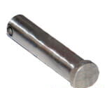 1810825M91 Bolt
