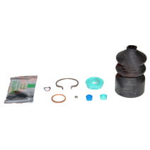 KIT REPARATIE POMPA FRANA MASSEY FERGUSON 1810832M91, N14784, QR6881512, S42031, 1288229C1, 71702014, VPJ7278, 411-12,