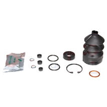 KIT REPARATIE POMPA FRANA MASSEY FERGUSON 1810833M91, 61330R, VPJ7225,