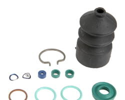 1810833M91 Set reparatii cilindru frana