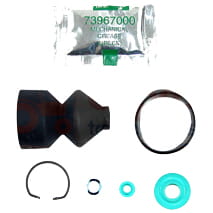 KIT REPARATIE POMPA FRANA CASE IH 3125824R1, 1810834M91, 411-14,