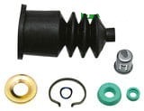 KIT REPARATIE POMPA FRANA MASSEY FERGUSON 1810849M91, VPJ7208, 411-4,