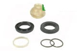 KIT REPARATIE CILINDRU RECEPTOR FRANA MASSEY FERGUSON 1810881M91