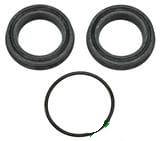 KIT REPARATIE CILINDRU RECEPTOR FRANA MASSEY FERGUSON 1810917M94, 414-3,