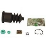 KIT REPARATIE POMPA FRANA MASSEY FERGUSON 1810936M91,