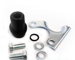 1810993M91 Set reparatii