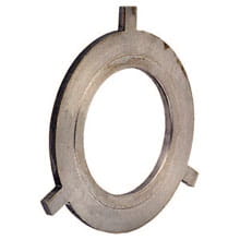 181103M1 Placa presiune intermediara
