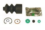 1811086M91 Kit reparatii pompa frana