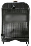 181623M1 Radiator apa