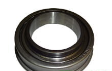 1822096M91 RULMENT PRESIUNE AMBREIAJ MASSEY FERGUSON 1822096M91, 3384863M92, 3384863M93, 3386150M91, 500060130, VAL800513, 9963KW, 231-280, VPG5072,