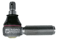1824403M91 Cap de bara