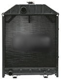 1824627M93 Radiator apa