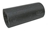 1824633M1 Furtun radiator
