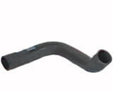 1824634M2 Furtun radiator