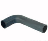1824637M1 Furtun radiator inferior